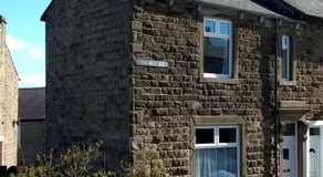 Pickles Cottage - Image 4
