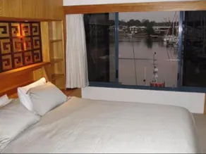 Aqua Marine - Image 2