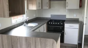 156 Newquay Bay Resort - Image 3