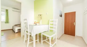 Apartments Maria - Image 3