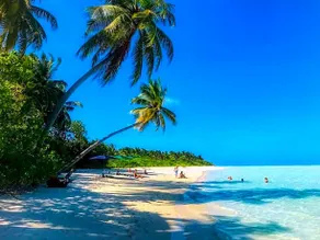 Hevana holidays - Image 4