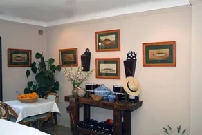 Les Orangers - Image 2