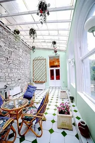 Knockeven House - Image 4