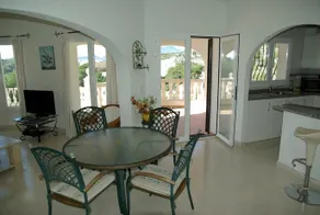 Casa Avia - Image 4