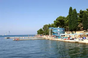 Village Laguna Bellevue - Image 4