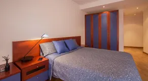 El Forti de Ripoll - Image 3