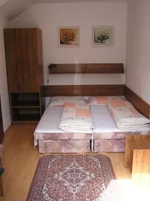 Privat Agnesa - Image 5