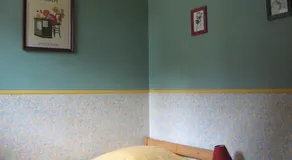 Gîte du Guinquis - Image 4