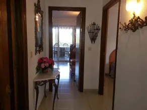 La Nina - Image 3