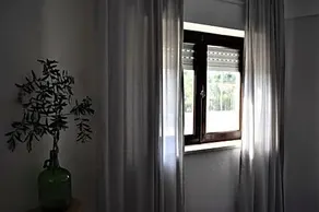 Quintinha Do Outeirinho - Image 4