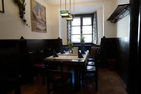 Hotel Happ - Image 4