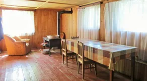 Guest House Seti - Image 4