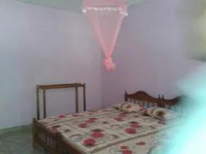 Sisila Inn - Image 4
