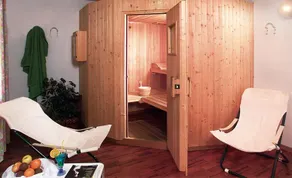 Hotel Gran Baita - Image 4