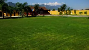 Quinta Los Villarreales - Image 4