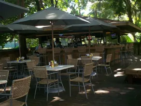 Palmas Inn Villas - Image 5