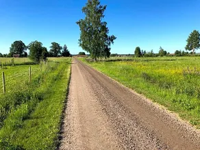 Ranch Mörby - Image 5