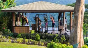 AquaLife Cottages 2*RAIN FORREST VIEW*5MIN FROM Beach - Image 2