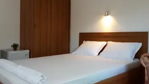 Guest House Kera - Image 5