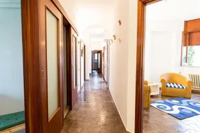Casa Cassiopea - Image 3