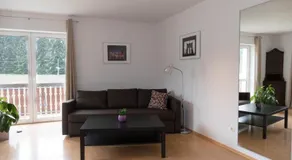 Apartment Haus Sagerer near Attersee and Mondsee - Image 5