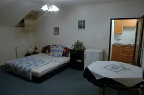 Apartmánový Dum - Image 3