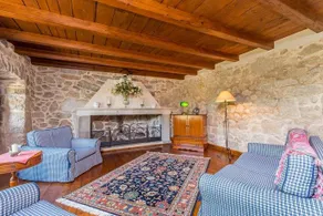 Bayleaf Country House - Image 5