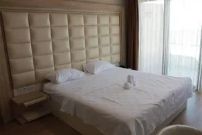Mirage Hotel & SPA - Struga - Image 5