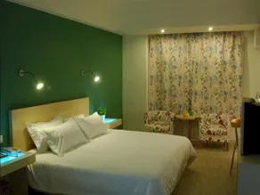 Today Inns - Image 5