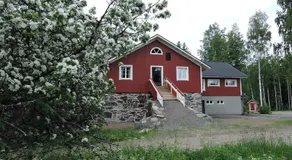Hotel Niittyranta - Image 4