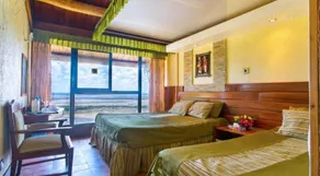 Voi Safari Lodge - Image 3