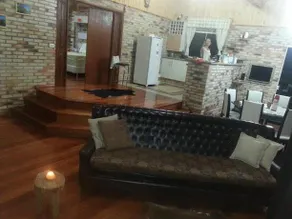 Casa de Campo - Sítio Nova Levante - Image 4