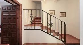 FINCA EL RETAMAR - Image 5