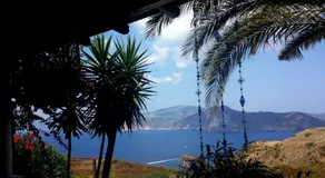 Villa a vulcano - Image 2