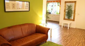 Apartment Nord - Image 5