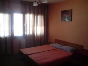 Bobby Guest House - Image 2