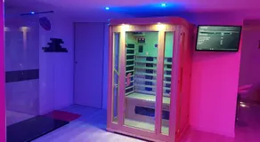 desirs-spa - Image 2