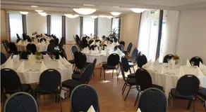 BusinessHotel Schramberg - Image 5