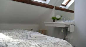Jelly's Hoeve - Image 3