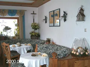 Landhotel Eva - Image 5