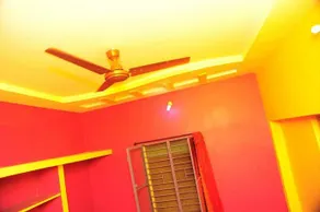 Appanna Rest House - Image 2
