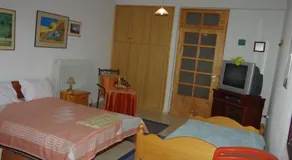 Elati Apartments - Image 3