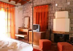 Castle Resort - Image 4