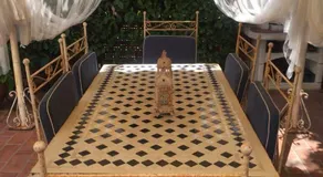 La casa di nonna Gio - Image 4