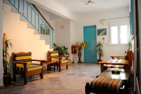 Pansion Kvouli - Image 5