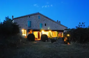 Bastide la Guérine - Image 4