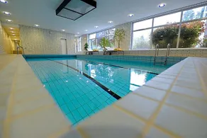 Wanderath Hotel und Kongresszentrum - Image 5