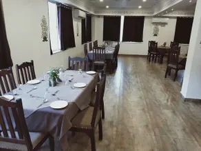Ayaan Resort and Spa - Image 4