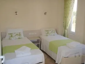 Hisaronu Luxury Apartments - Image 4