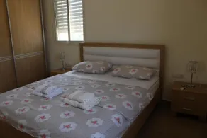 Our Place At The Desert - Image 5